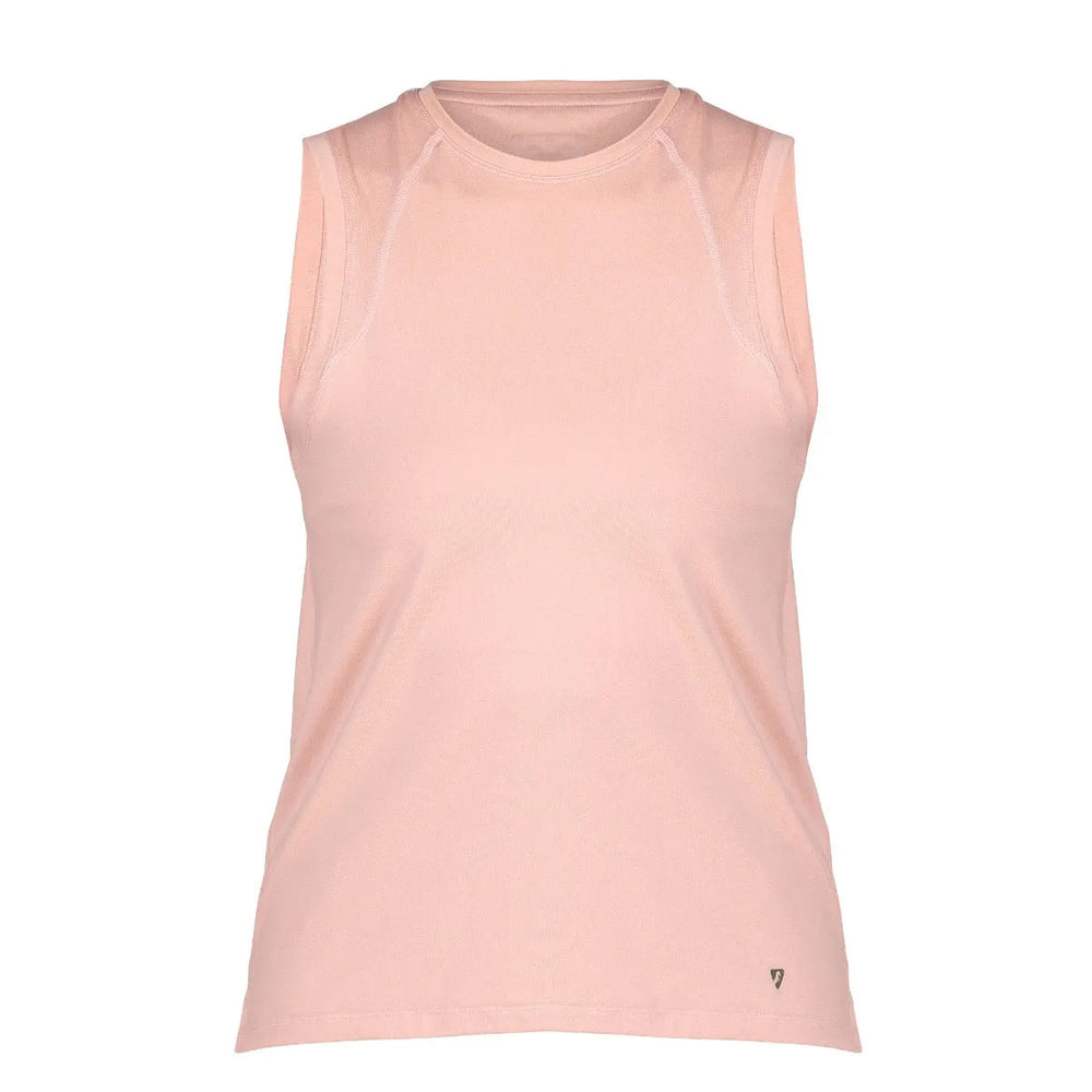 Aubrion Ladies Flow Vest