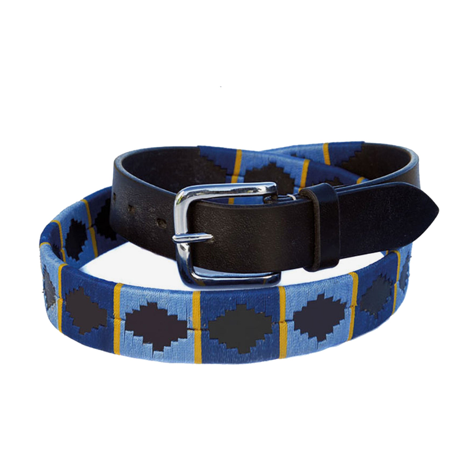 Chukka belts clearance