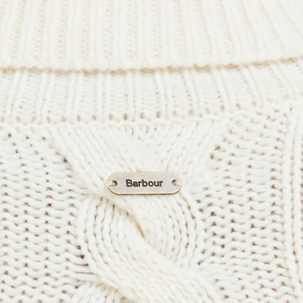 Barbour Ladies Pendula Knit