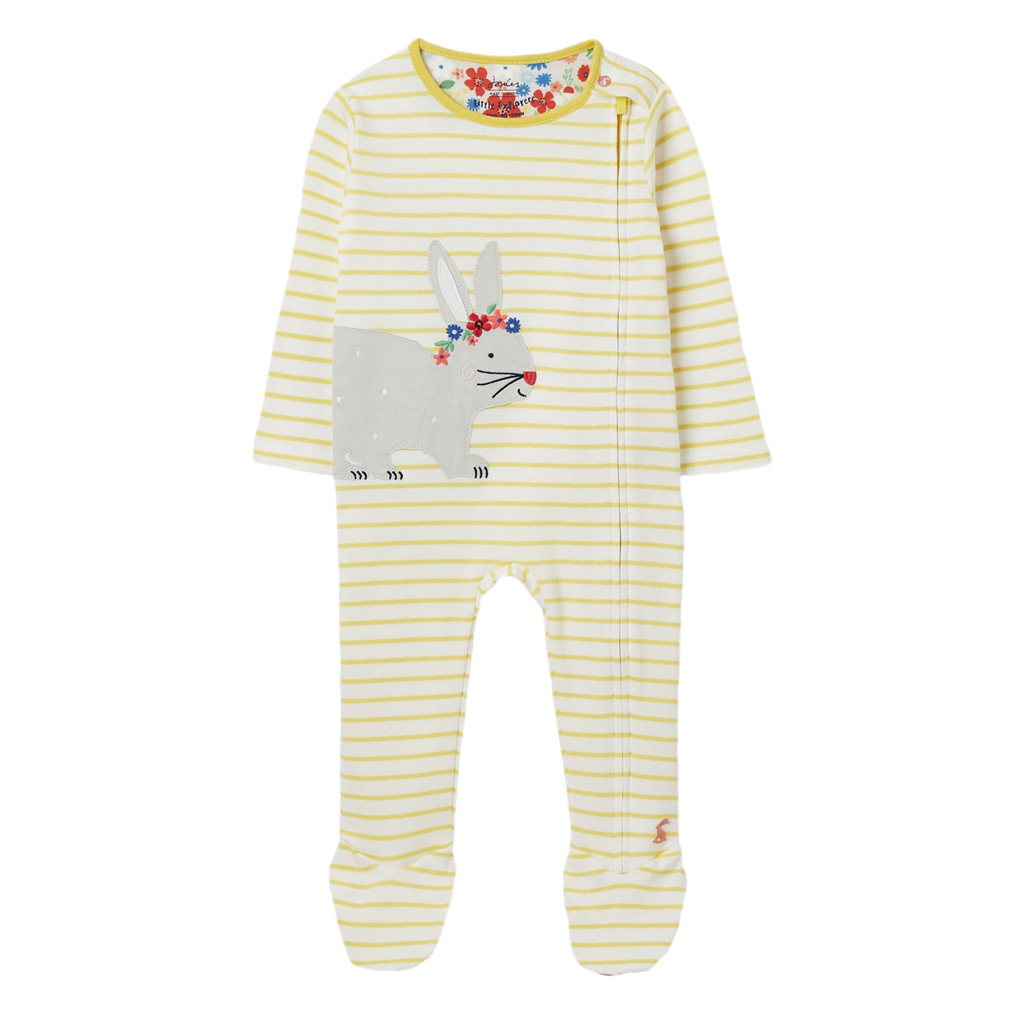 Joules store baby clearance