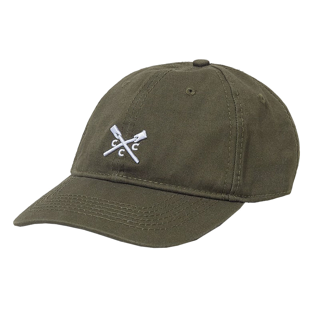 Crew Mens Cap