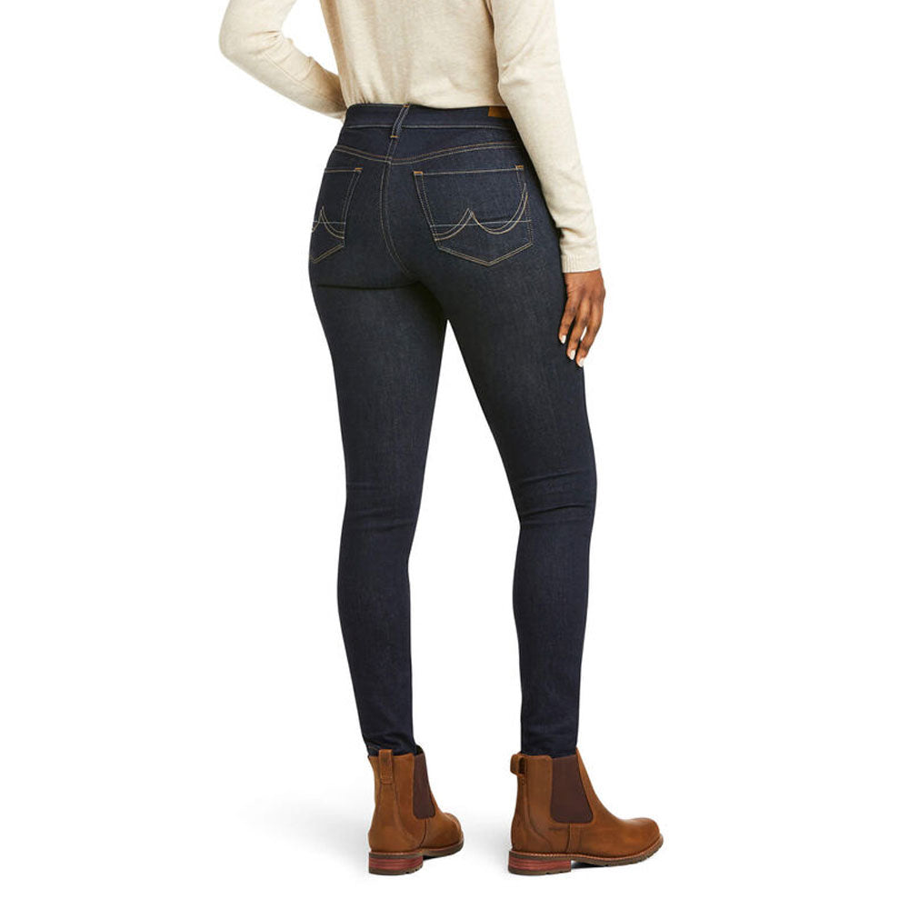 Levi's stretch 2024 skinny jeans womens