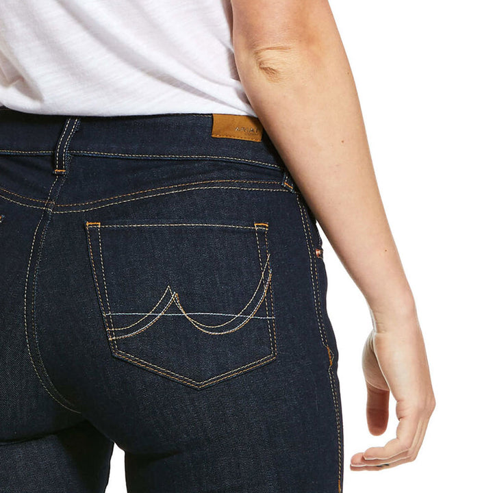 Ariat Ladies Ultra Stretch Skinny Jeans