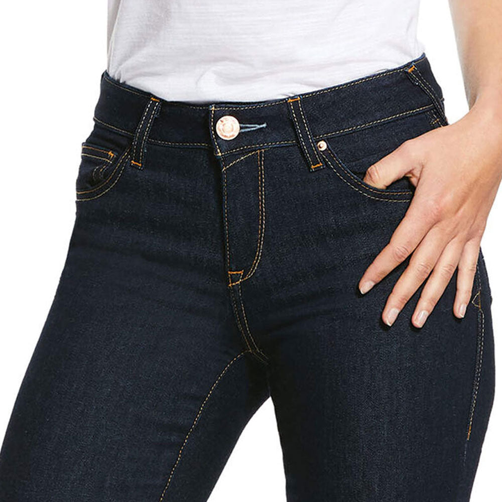 Ariat Ladies Ultra Stretch Skinny Jeans