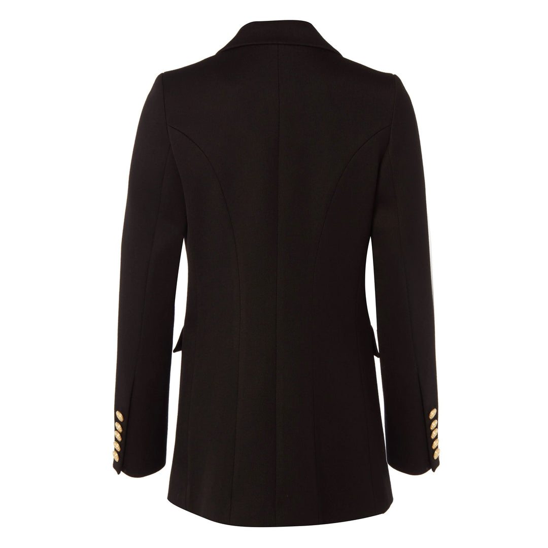 Holland Cooper Ladies Double Breasted Blazer