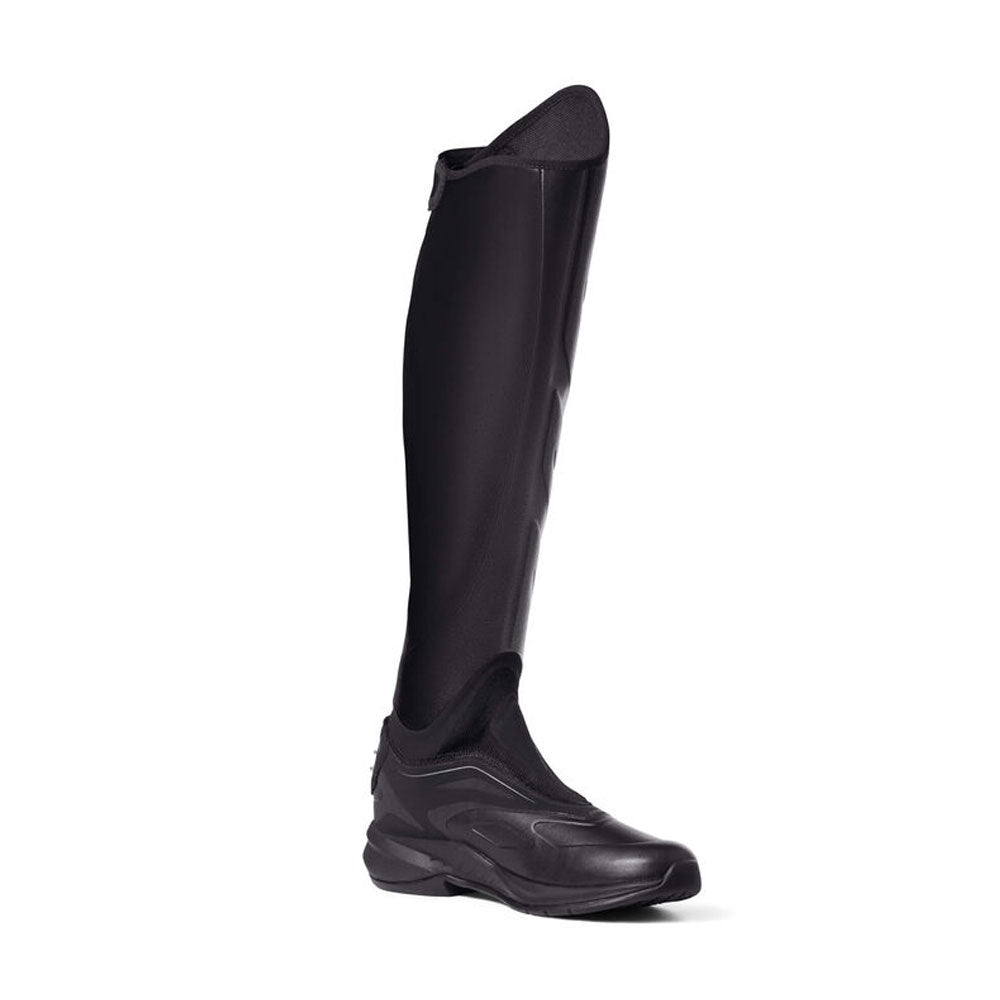 Ariat Ladies Ascent Tall Boots