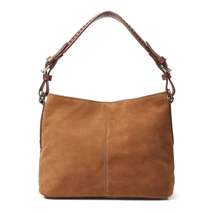 Fairfax & Favor Ladies Mini Tetbury Handbag