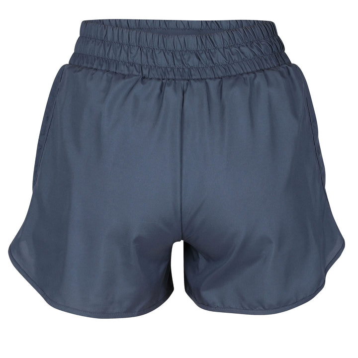 Aubrion Ladies Activate Shorts
