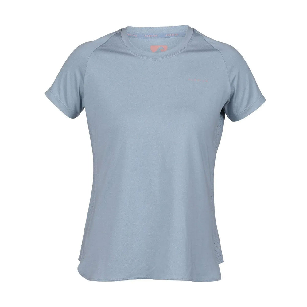 Aubrion Ladies Energise Tech T-Shirt