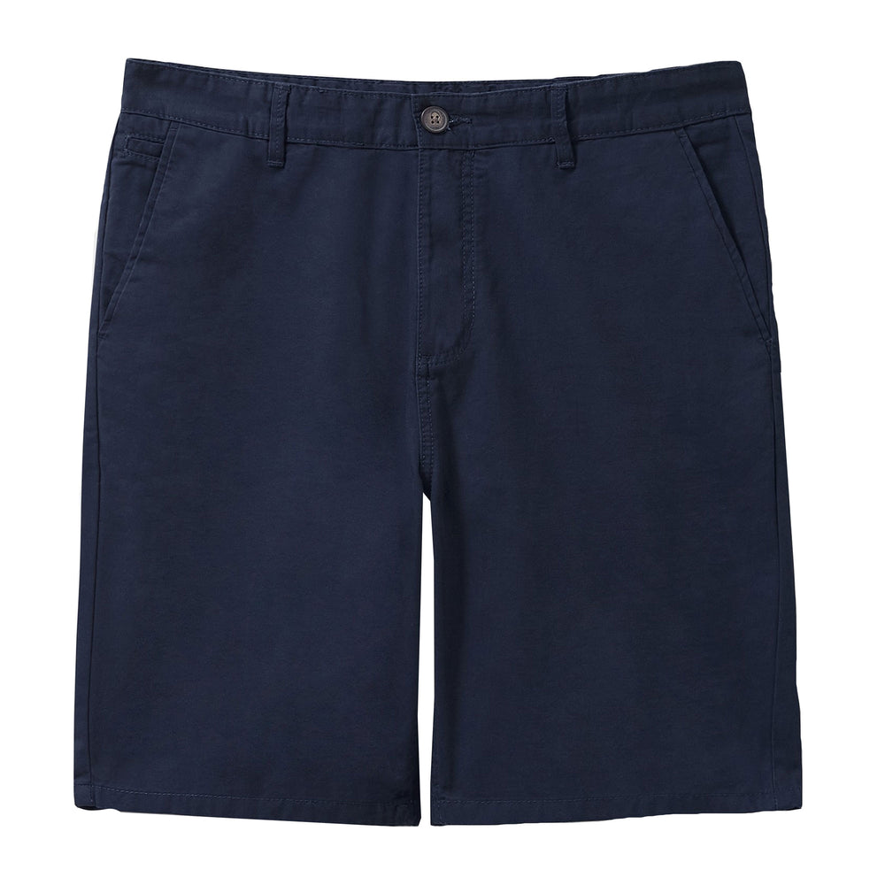 Crew Mens Bermuda Shorts