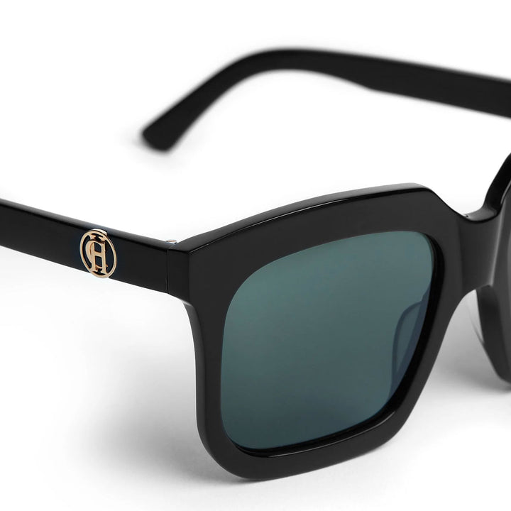 Holland Cooper Ladies City Sunglasses
