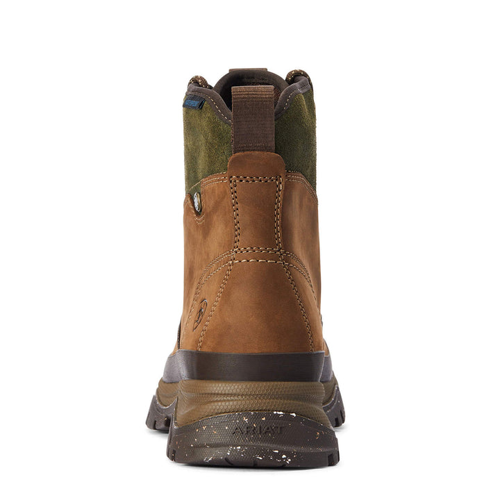 Ariat Ladies Moresby H20 Boots