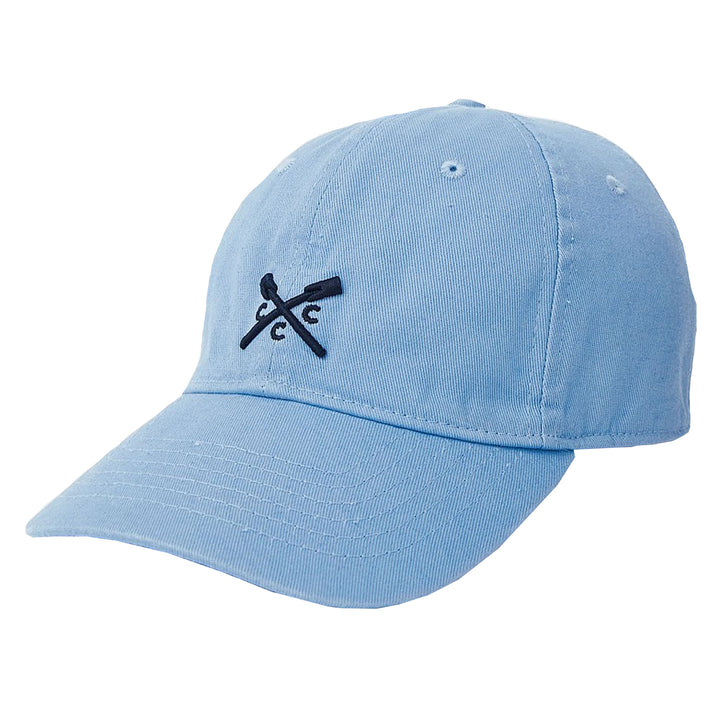 Crew Mens Cap