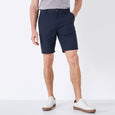 Crew Mens Bermuda Shorts