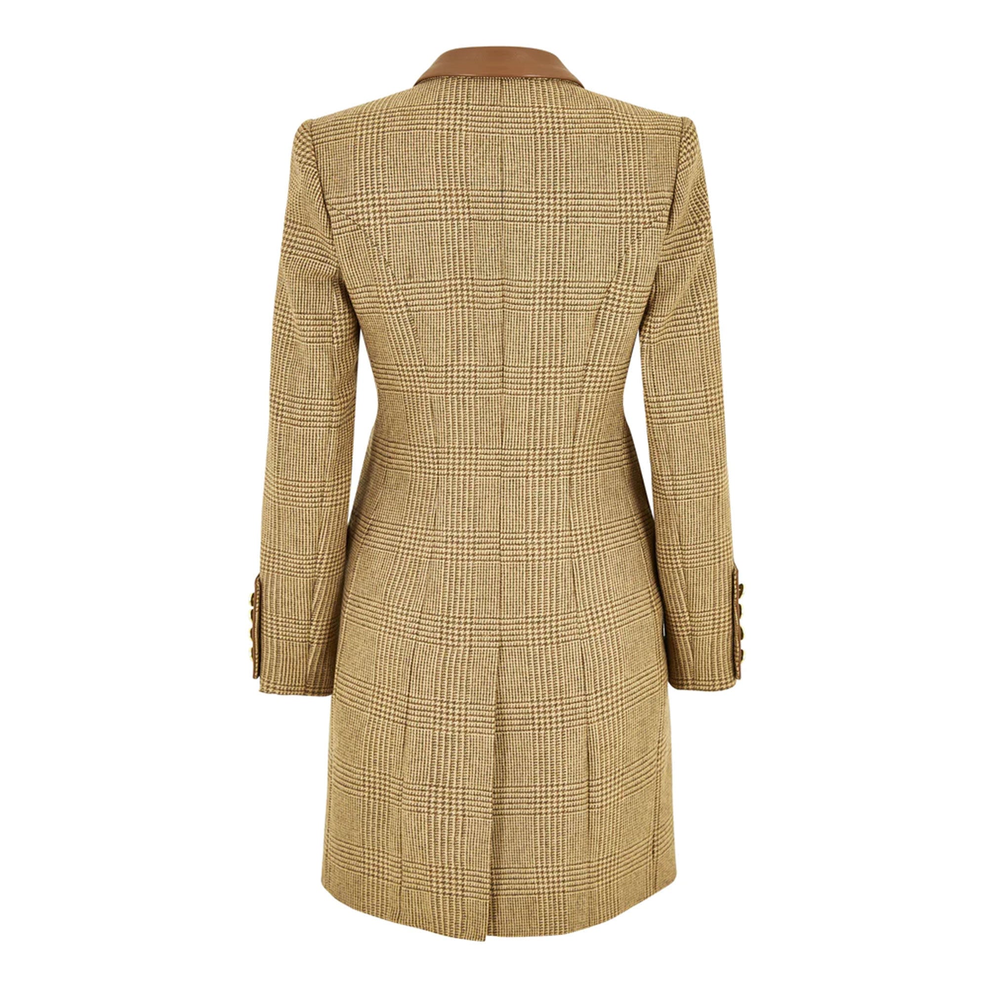 Formal Coats for Women | Dress Coats | Very.co.uk