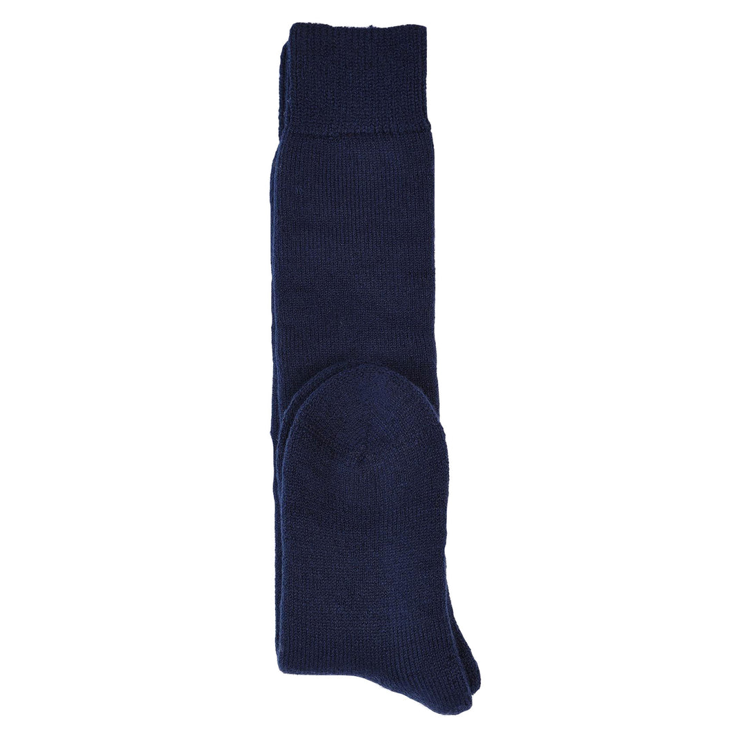 Barbour Ladies Wellington Knee Sock