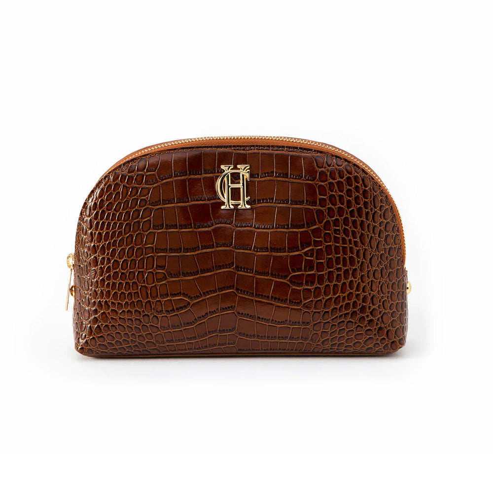 Holland Cooper Chelsea Make Up Bag