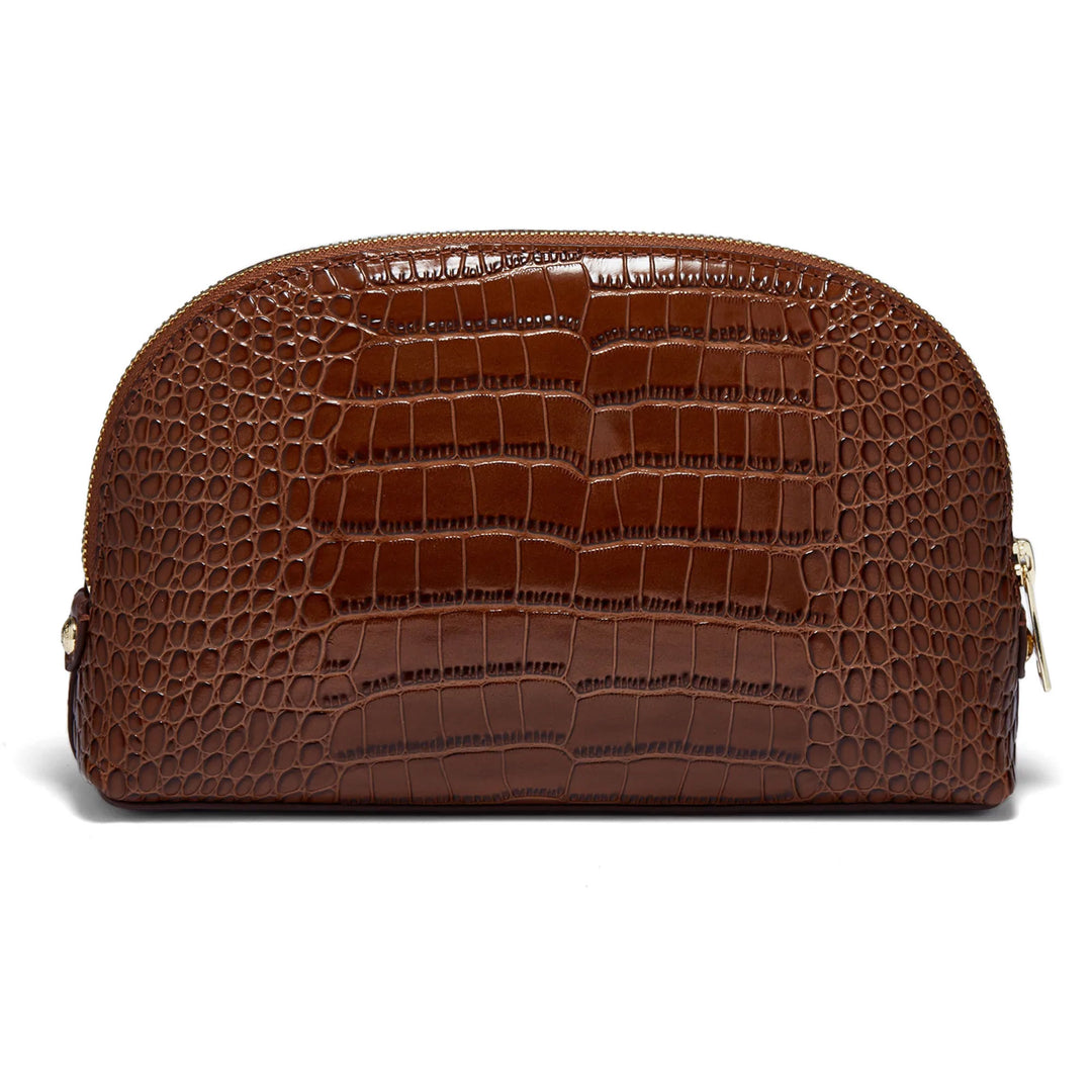 Holland Cooper Chelsea Make Up Bag