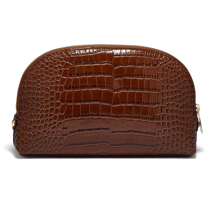 Holland Cooper Chelsea Make Up Bag