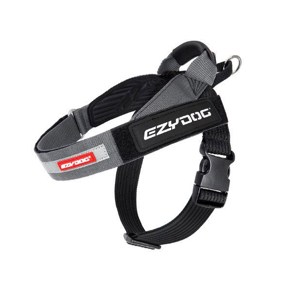 Ezydog convert on sale