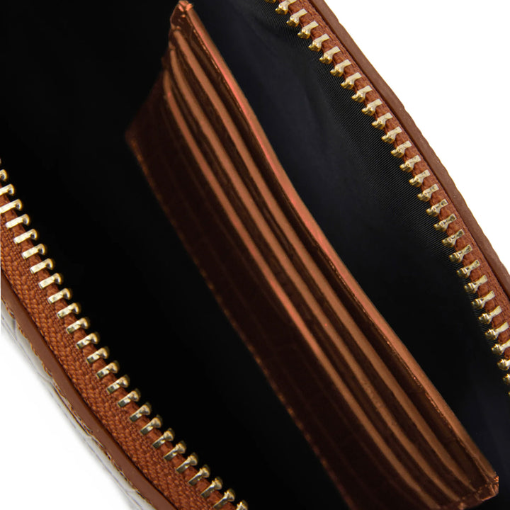 Holland Cooper Chelsea Make Up Bag