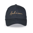 Aubrion Team Cap