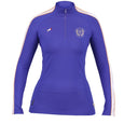 Aubrion Ladies Team Long Sleeve Baselayer