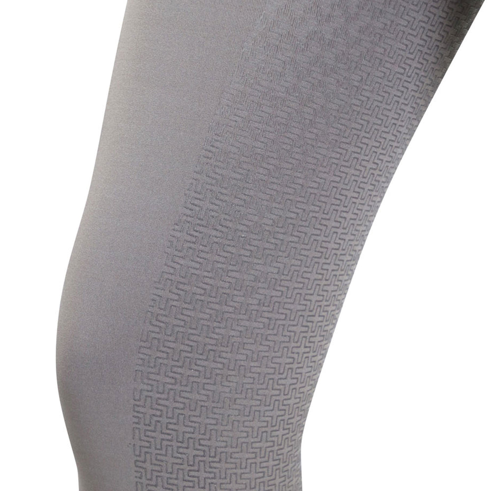 Hy Sport Active Young Rider Riding Tights
