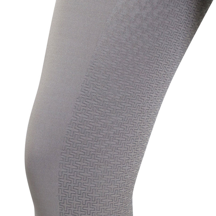 Hy Sport Active Young Rider Riding Tights