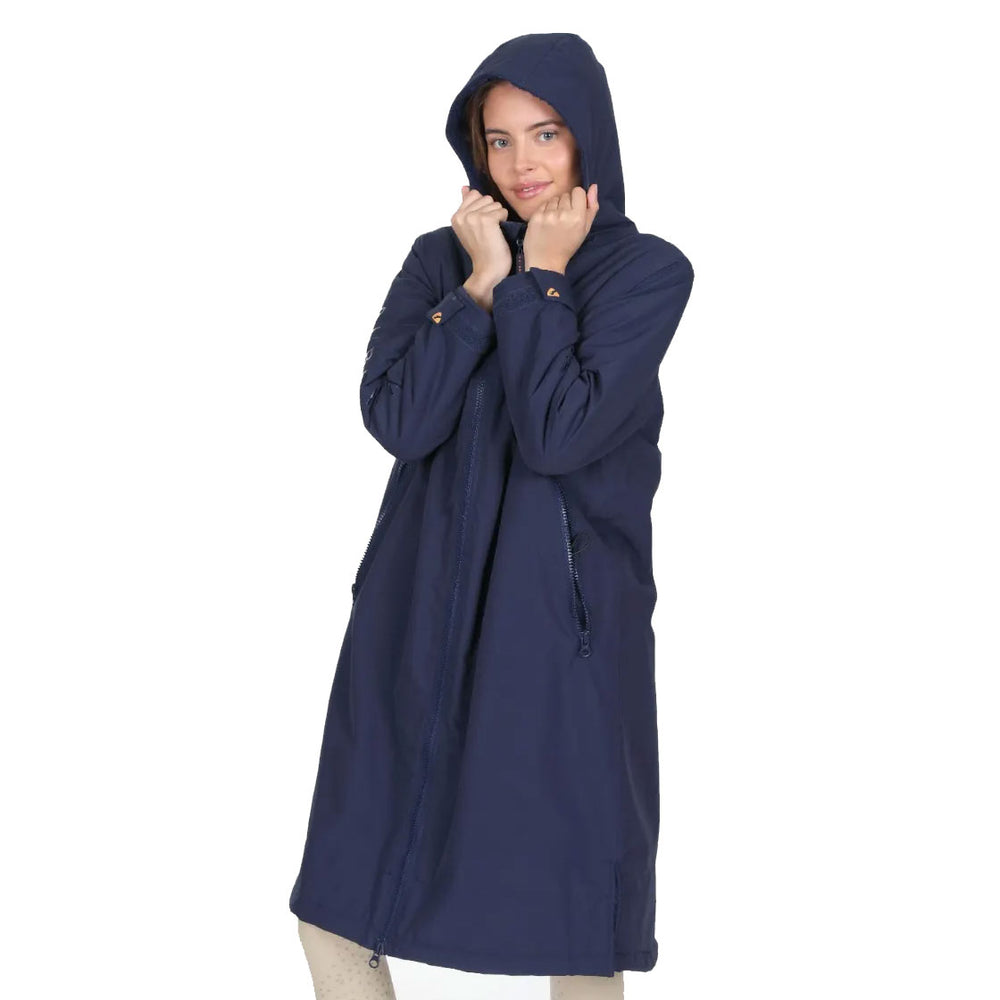 Aubrion Core Unisex All Weather Robe