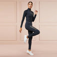 Holland Cooper Ladies Sport Leggings