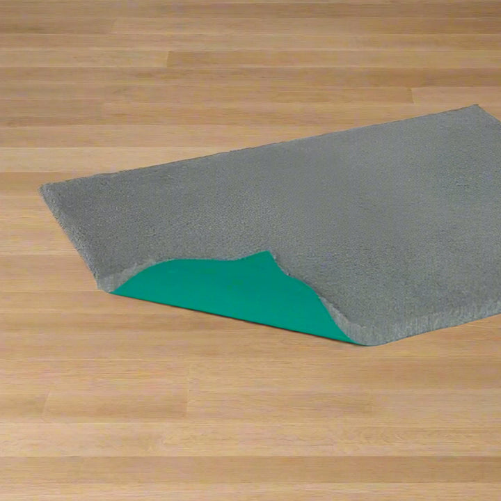 Vetbed Original Single 1m Grey