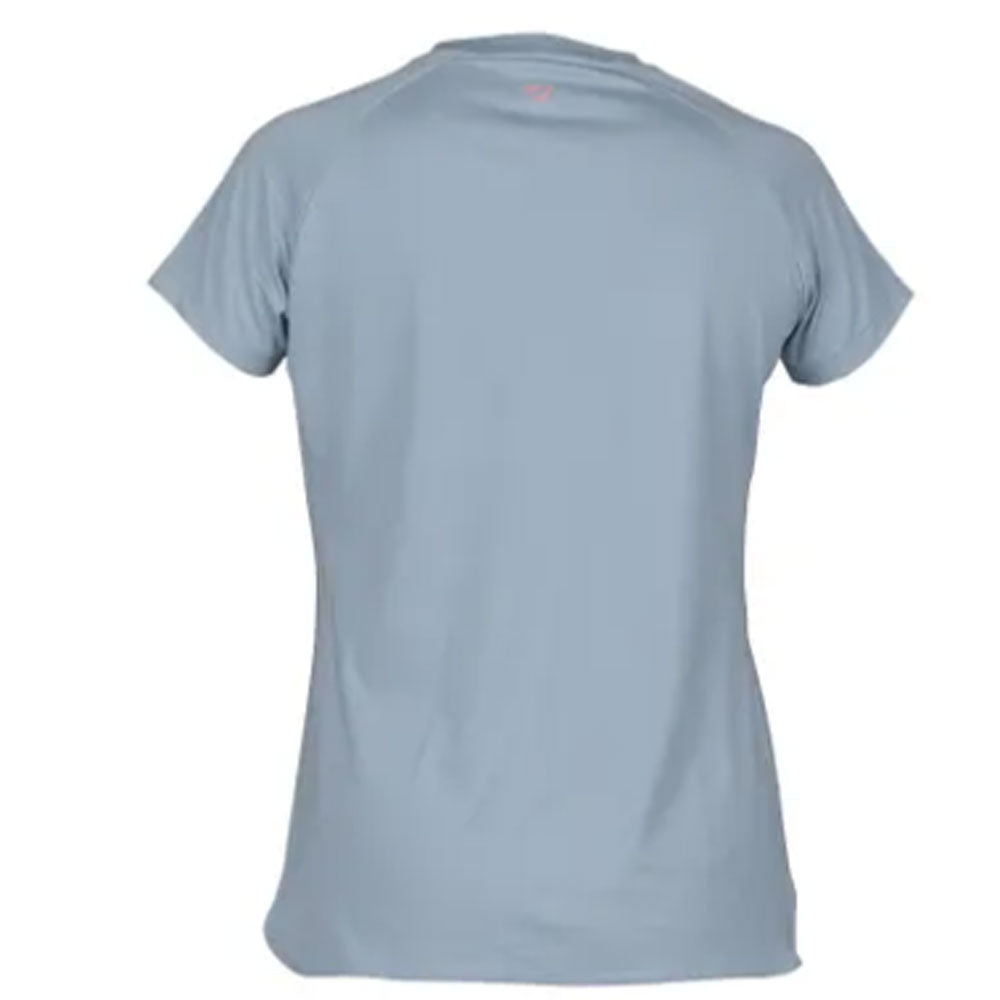 Aubrion Young Rider Energise Tech T-Shirt