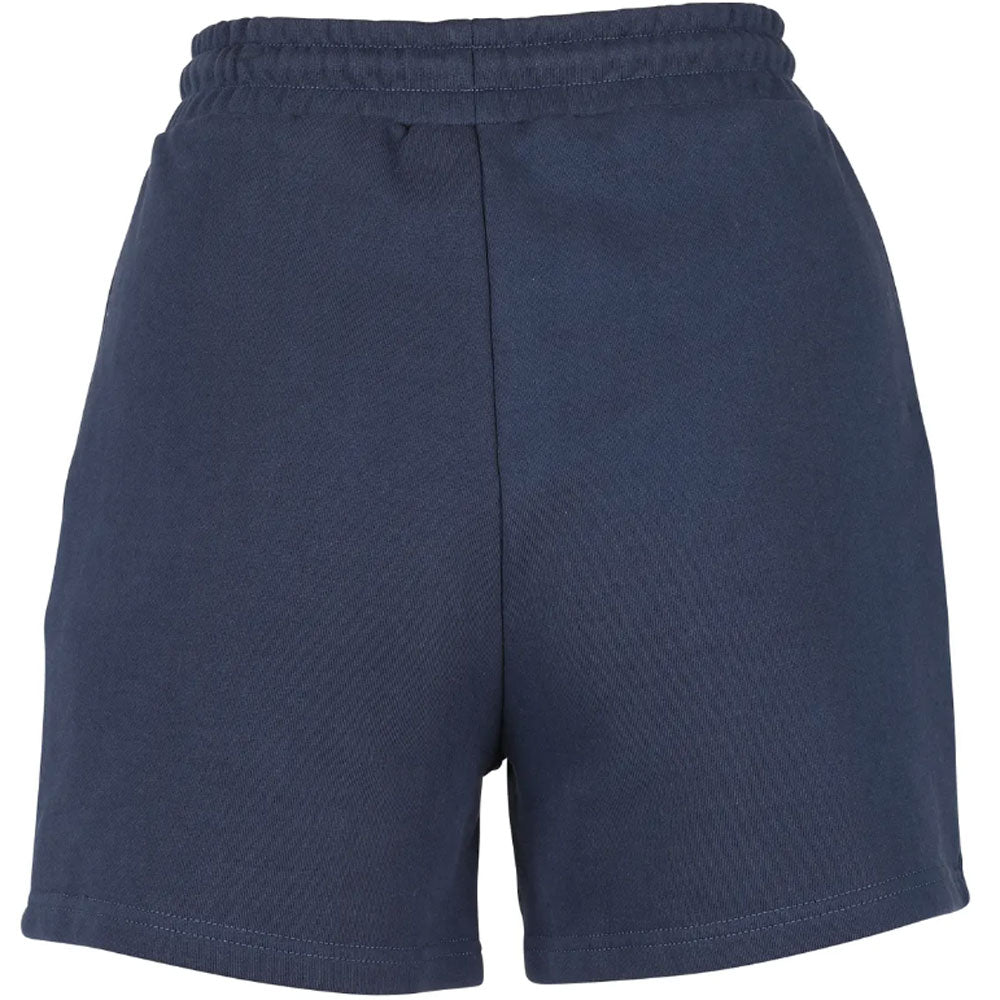 Aubrion Young Rider Team Sweat Shorts