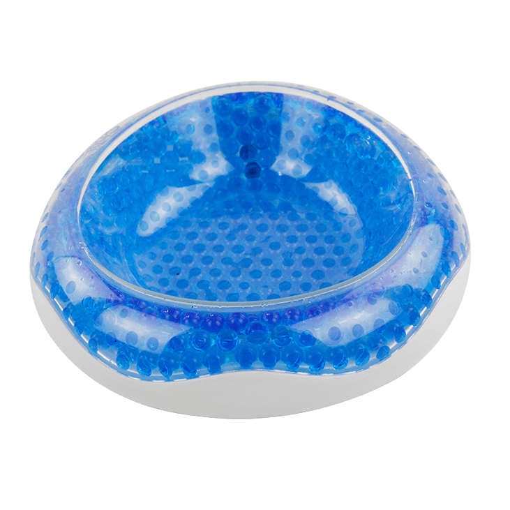 All For Paws Chill Out Cooler Bowl