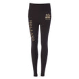 Holland Cooper Ladies Sport Legging