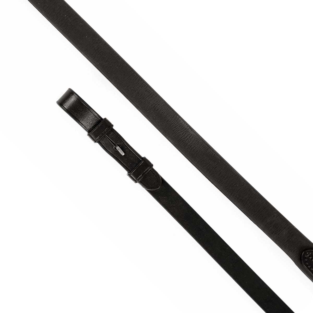 Shires Aviemore Extreme Rubber Grip Reins | Millbry Hill