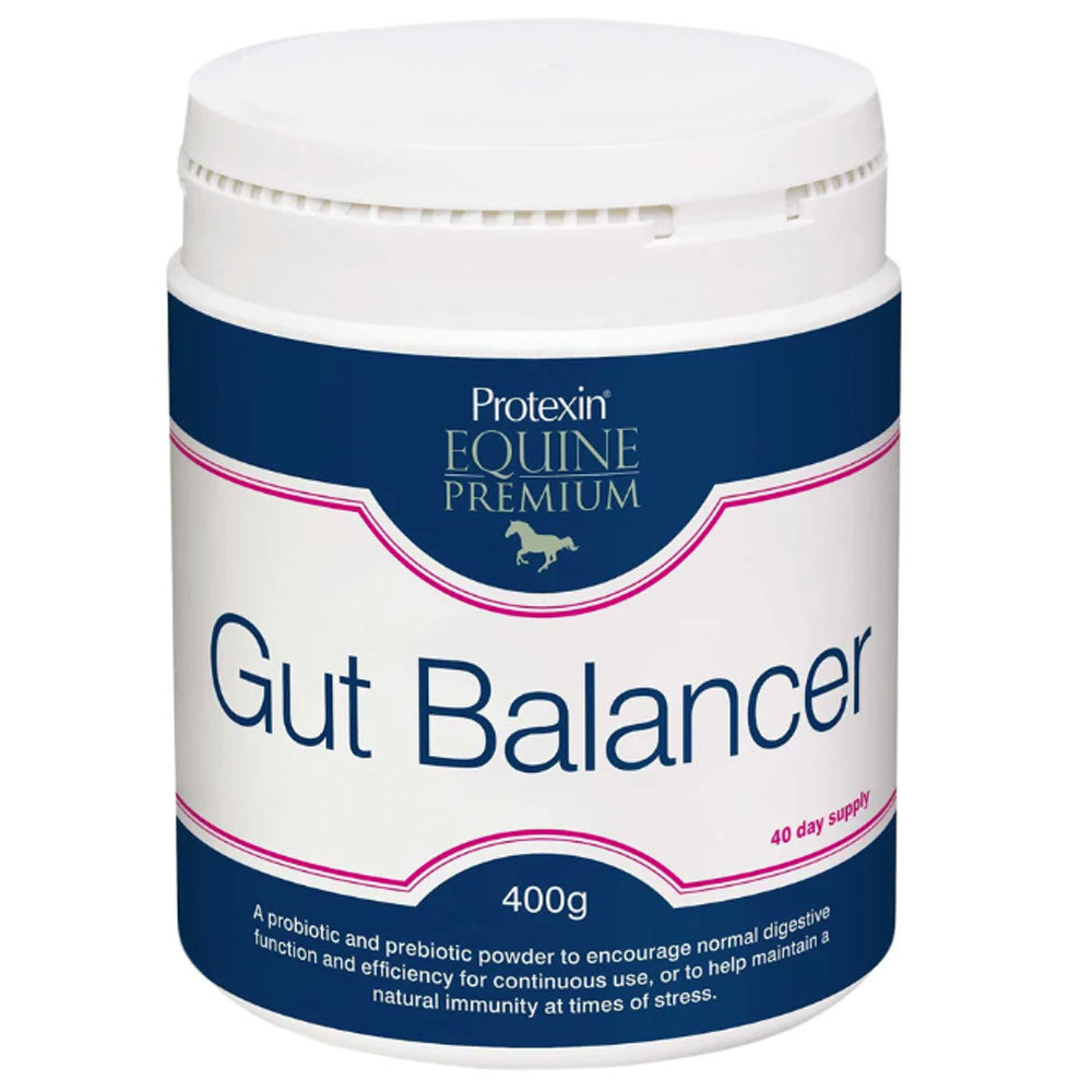 Protexin Premium Equine Gut Balancer 700g