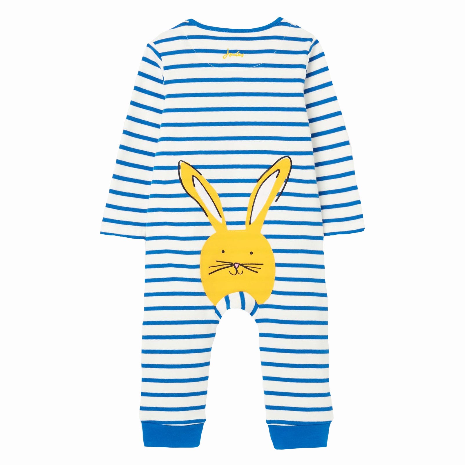 Joules baby hot sale wear