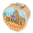 Likit Refill Granola - Molasses