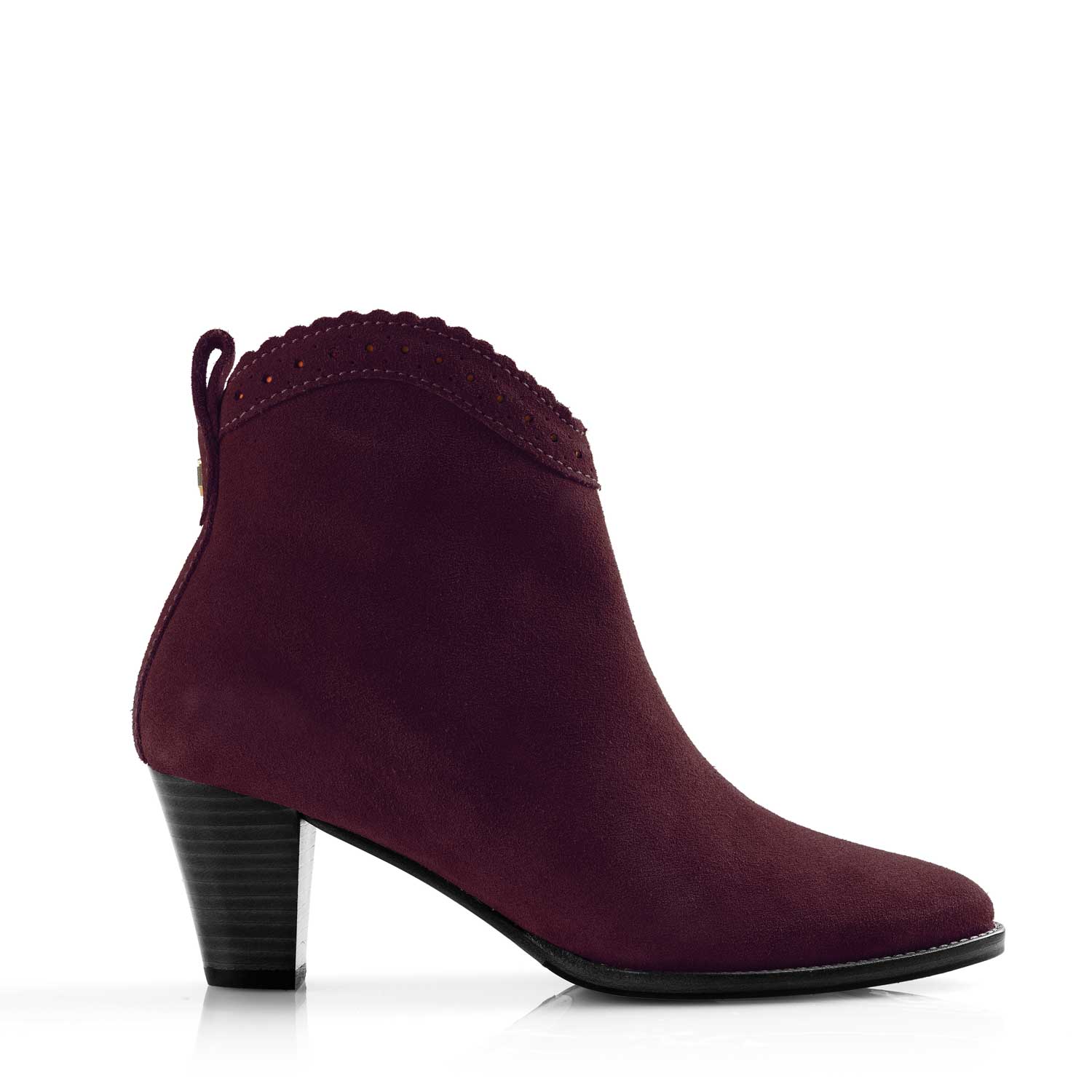 Mrp ankle outlet boots