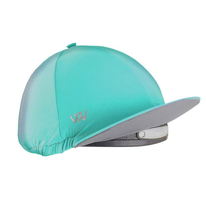 Woof Wear Hat Cover in Light Green#Light Green