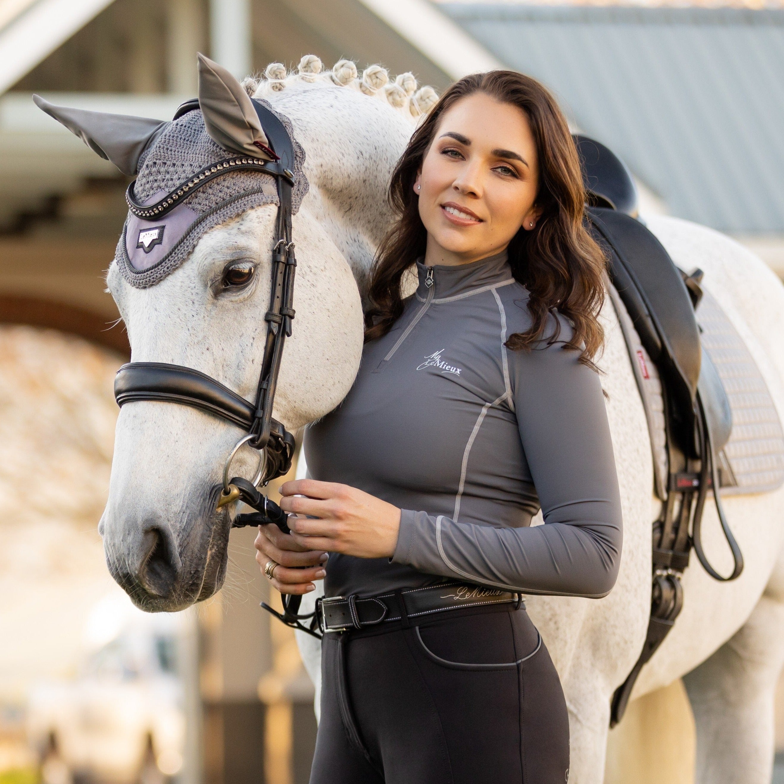 Millbry Hill Sale Up to 70 Off Country Equestrian Brands